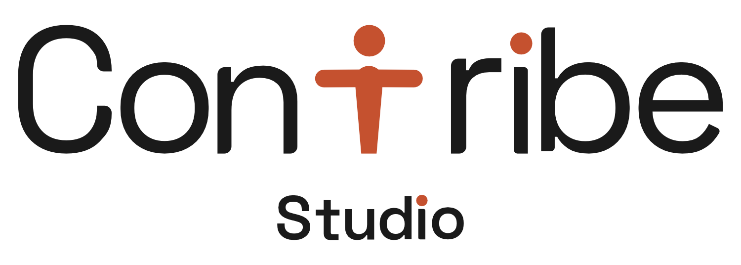 Contribe Studio
